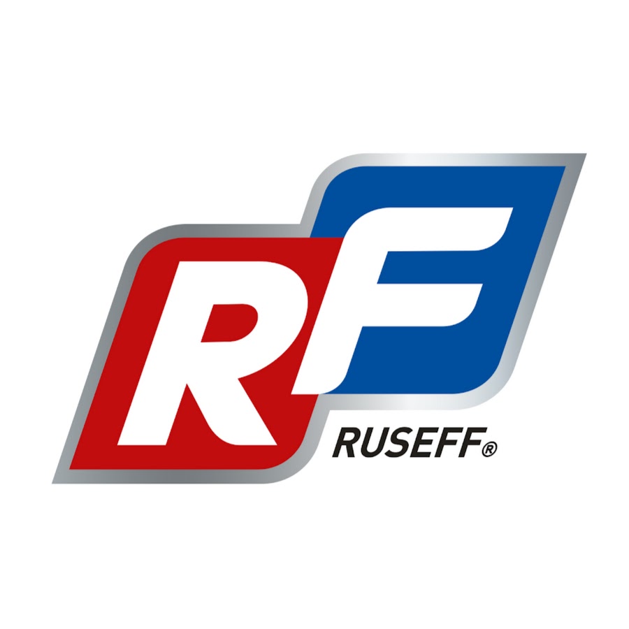 Ruseff